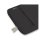 TECH-PROTECT Sleevy 13-14'' Black 5906302375462 - 1296637 - zdjęcie 3